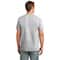Port & Company® Core Cotton Pocket Adult T-Shirt